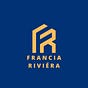 Francia Riviéra's avatar