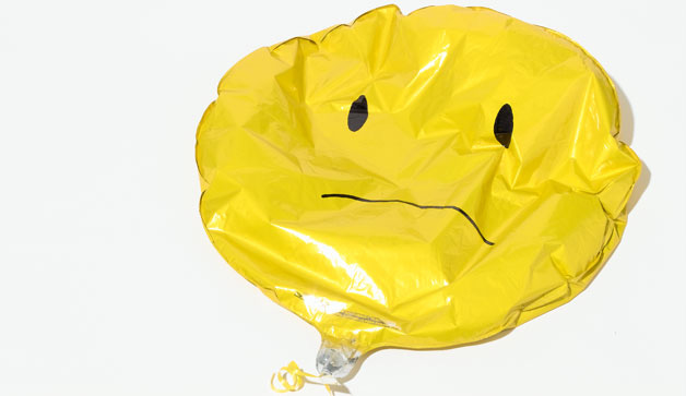deflated-balloon-628x363 -