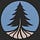The Root System: Product & Operations Decision Making
