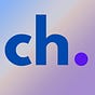 CanHav Crypto Research's avatar
