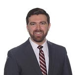 Shawn McBreairty - Maine Source Of Truth