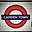 Sunny London's avatar