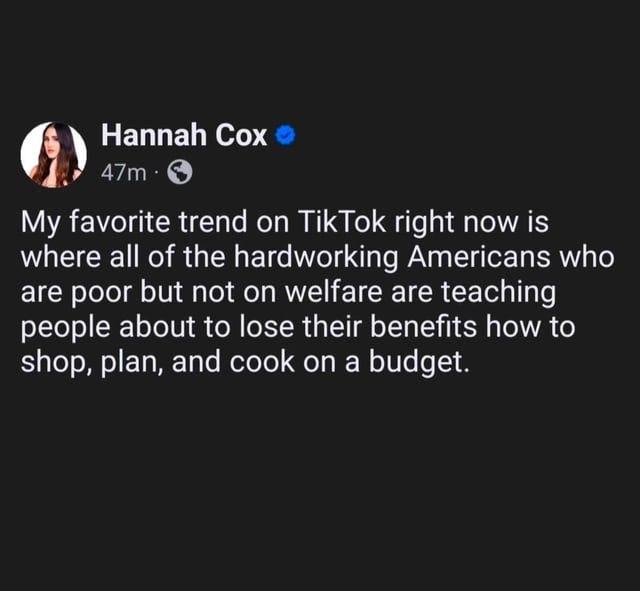 r/libertarianmeme - It’s amazing how creative the mind becomes once you realize that: no one owes you anything.