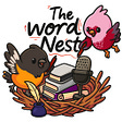 The Word Nest Podcast's avatar