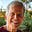 Otan Patrick Ford's avatar