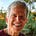 Otan Patrick Ford's avatar