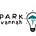 The Spark Savannah