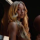 El círculo vicioso (y virtuoso) de la publicidad transgresora de Sydney Sweeney 