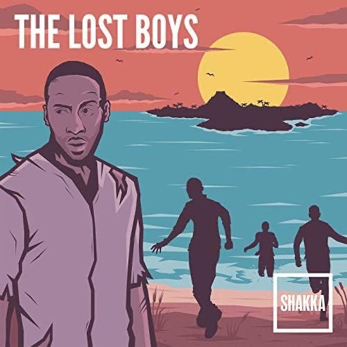 Shakka Reeves Shakka: Home, Craft & The Cinematic Future of UK R&B