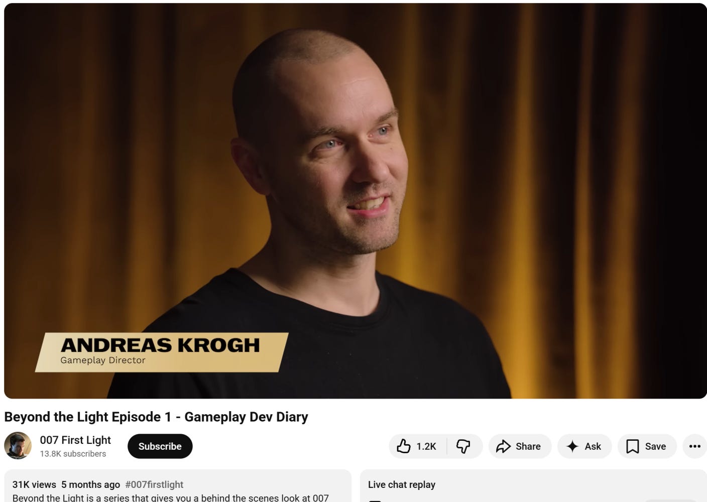 Article content Article content