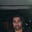 Maj Soueidan's avatar