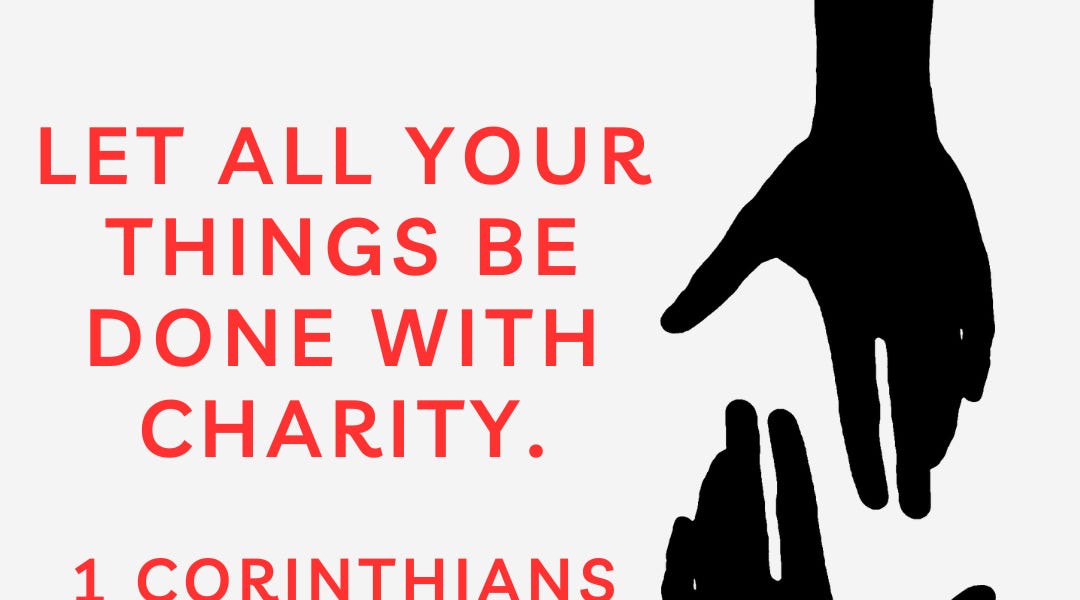 Everyone I Disagree With Is A Nazi!