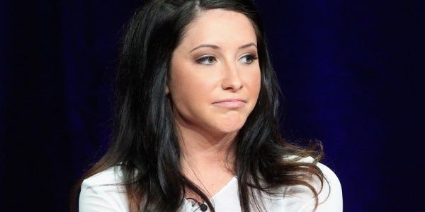 bristol palin prays for better man after wedding 2015 gossip bristol palin prays for better man after wedding 2015 gossip