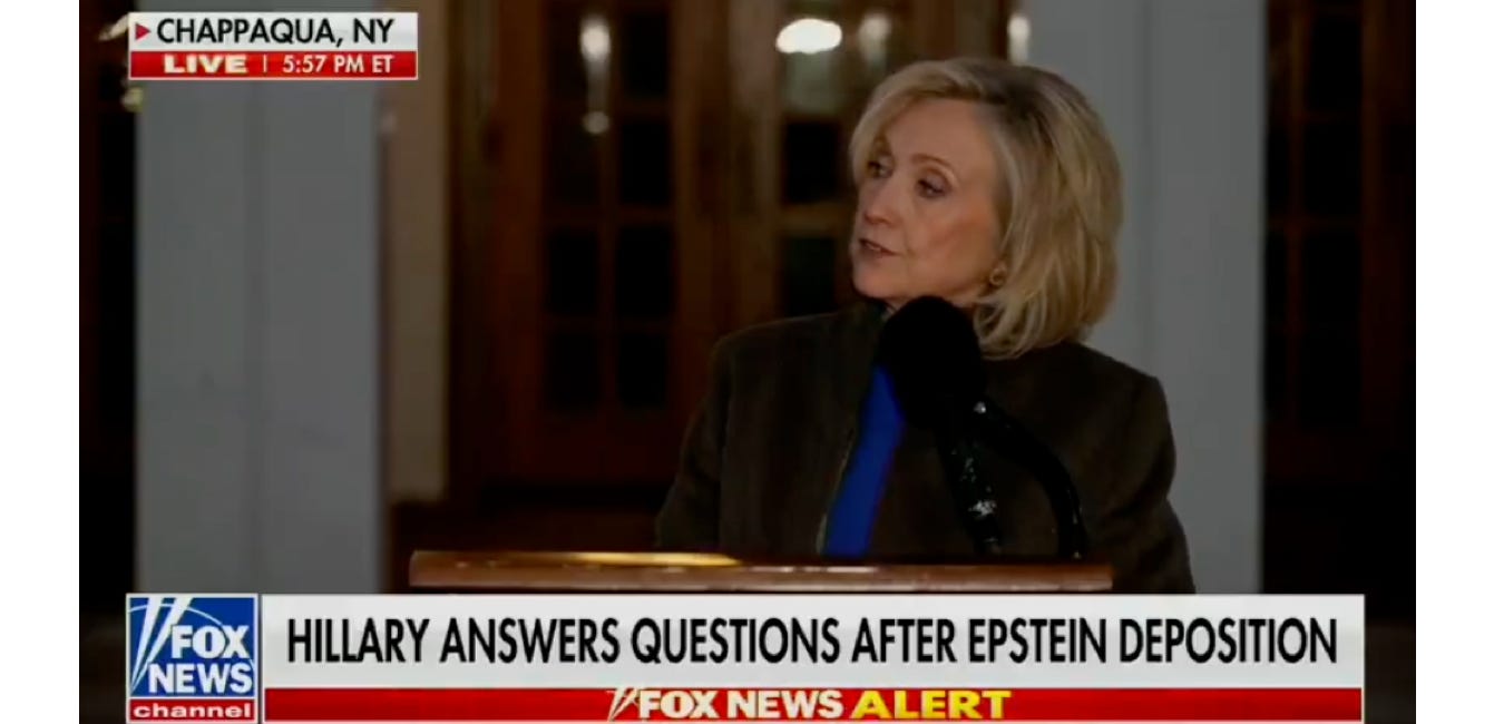 image 3.png image 3.png