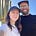 Shannon & Dave's avatar