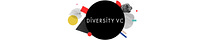 Diversity VC’s Substack