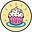 Baking with Bree's avatar