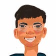 Andy Hsieh's avatar