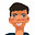 Andy Hsieh's avatar