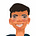 Andy Hsieh's avatar