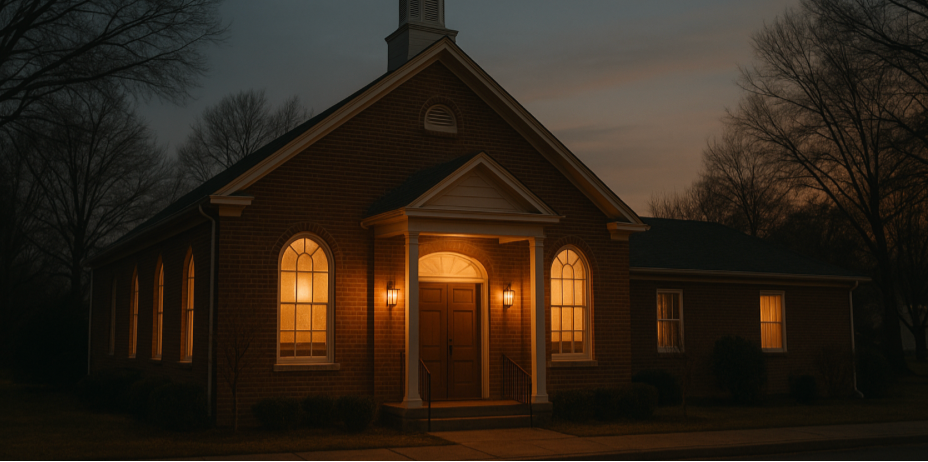 조용한 컴파운더: 룸부가 지루함을 잊은 시장에서 내구성 있는 비즈니스를 구축하는 방법