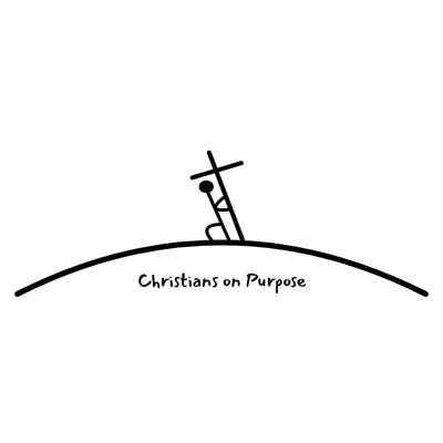 Christians On Purpose