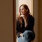 Sarah Dobie's avatar