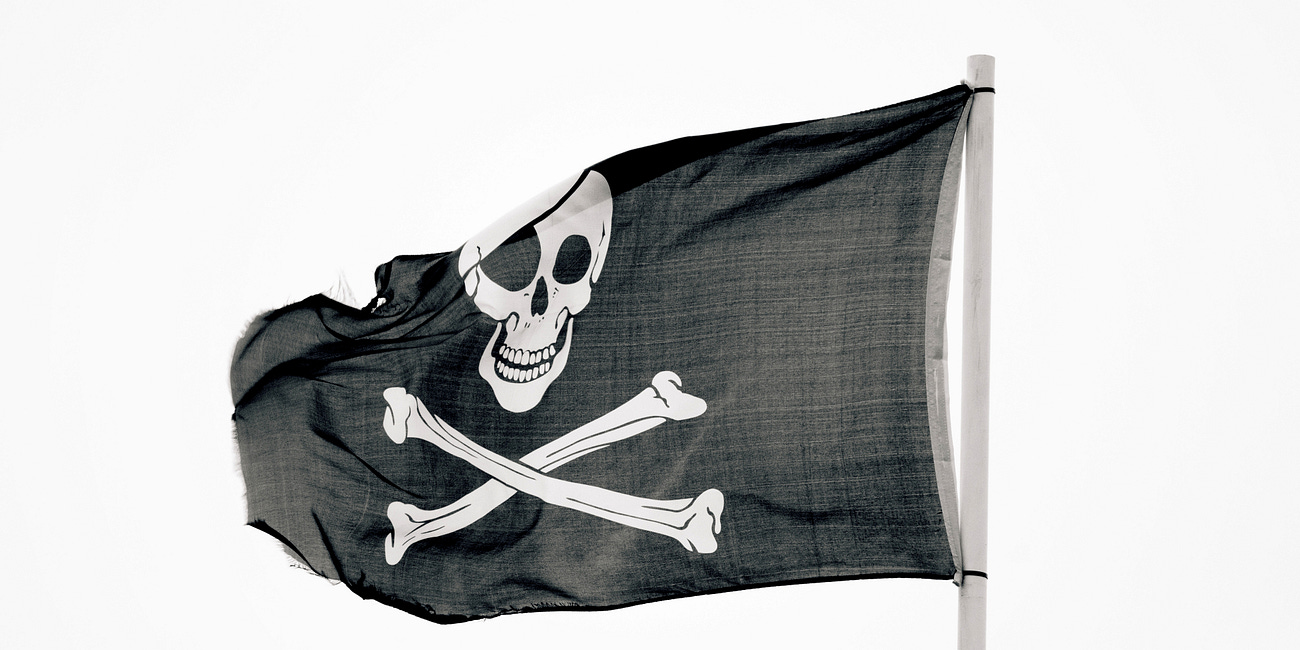 Mike Solana’s Selective Populism