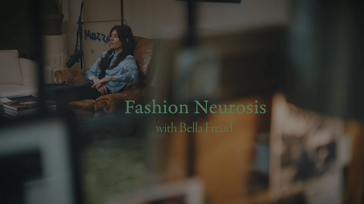 Ce n’est pas une Librairie, Part One