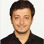 GriKuzgun's avatar