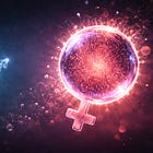 One Reality, Two Sexes, and Endless Debates: A Conversation with Colin Wright