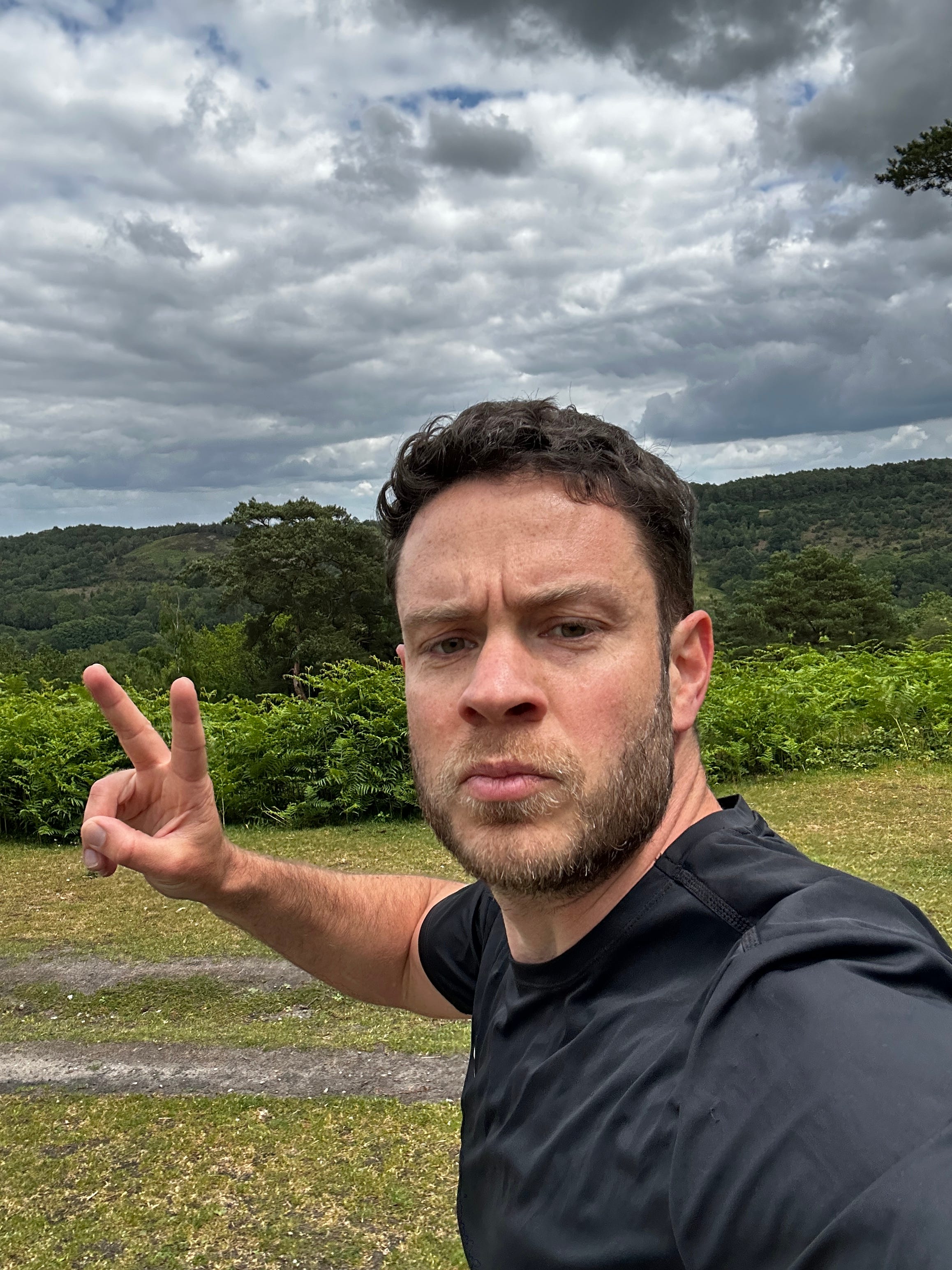 From the ER to a PR: How I Got Back to Running After AFib, and How You Can Too