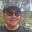 Corley Kinnane's avatar