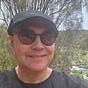 Corley Kinnane's avatar