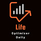Life Optimizer Daily