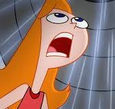Disney+ Drops First Trailer for Phineas and Ferb The Movie ...