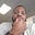Dayal WIlliams's avatar