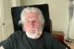 Jerry Long's Substack