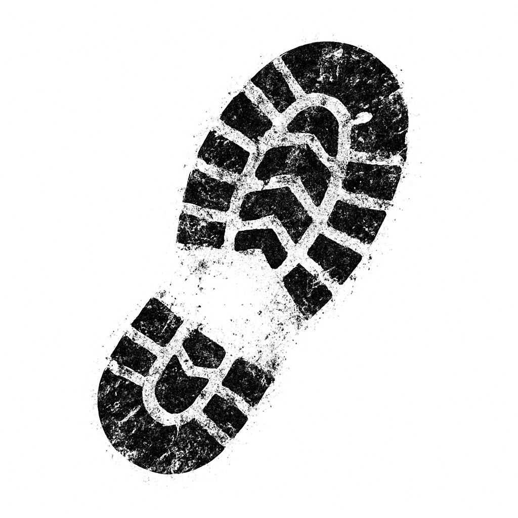 Truth on the Streets