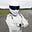 Kiagoalski's avatar