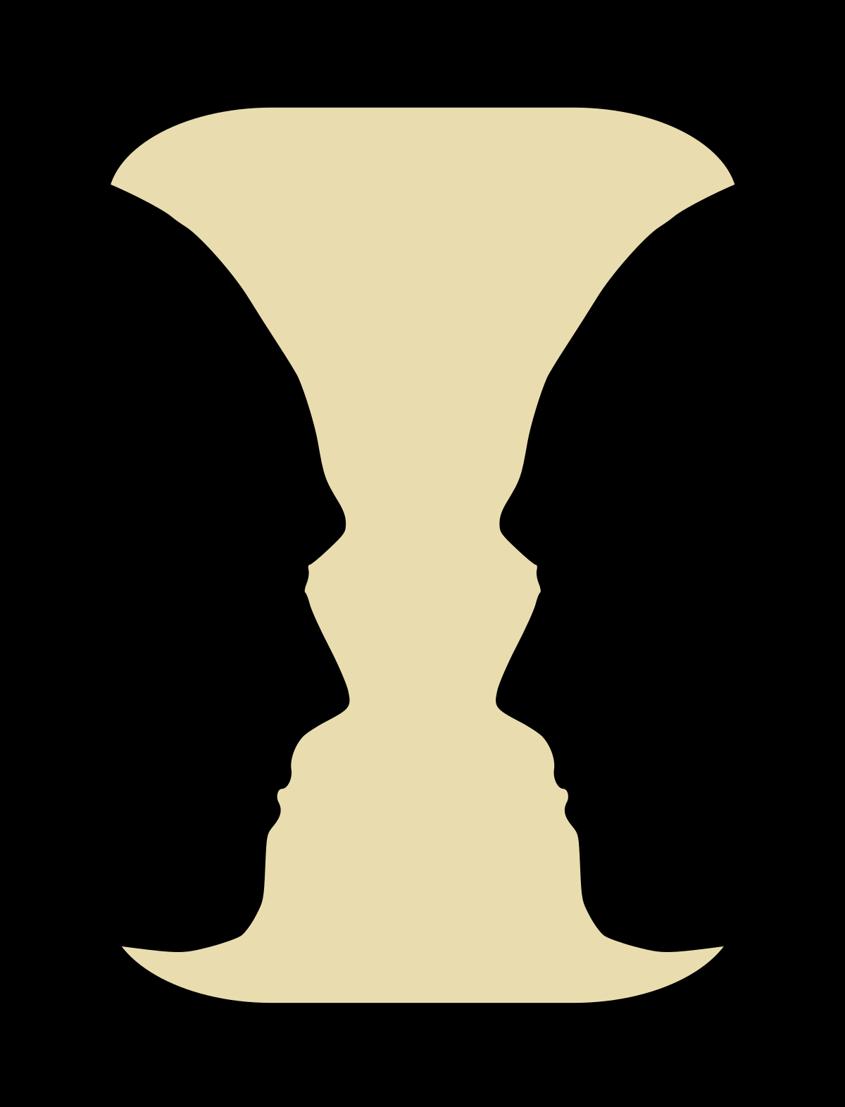 Negative space - Wikipedia