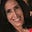 Flori Posen's avatar