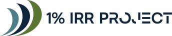 1% IRR Project