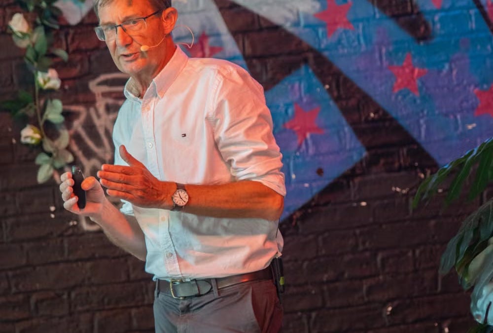 Claude remixing content 'serious challenge'