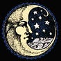 Free Vintage Illustrations's avatar