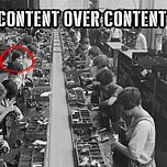 The Writer's Secret Weapon