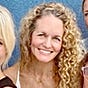 Beth Nowak's avatar