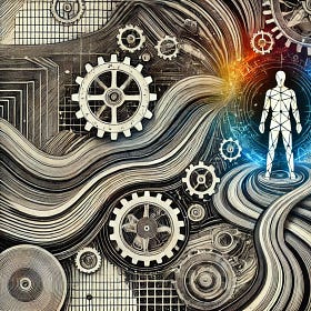 Humans Are the Bottleneck