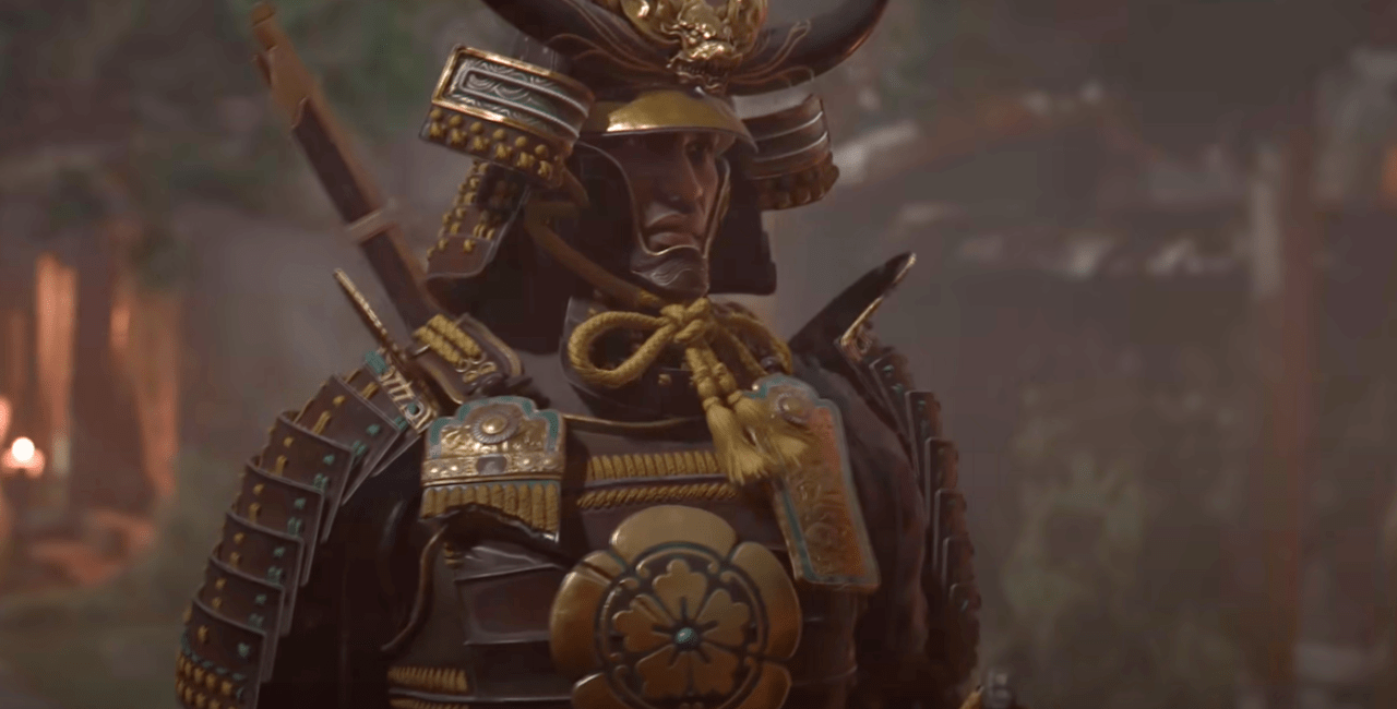 Former 'World Of Warcraft' Team Lead Speculates That Ubisoft Management Team Is Looking To Sell