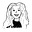 Tatty's avatar